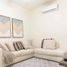 3 Bedroom Villa for sale in Hermosillo, Sonora, Hermosillo, Sonora