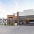 3 Bedroom Villa for sale in Hermosillo, Sonora, Hermosillo, Sonora