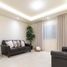 3 Bedroom Villa for sale in Hermosillo, Sonora, Hermosillo, Sonora