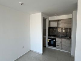 2 Habitación Apartamento en alquiler en Atlantico, Barranquilla, Atlantico