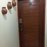 Appartement 3 chambre à vendre à San Miguel, Lima, San Miguel, Lima, Lima