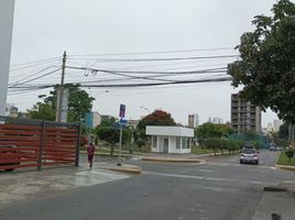 Appartement 3 chambre à vendre à San Miguel, Lima, San Miguel, Lima, Lima