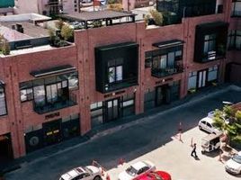 100 제곱미터입니다 Office for rent in 바자 캘리포니아, 티후아나, 바자 캘리포니아
