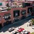 1,076 Sqft Office for rent in Tijuana, Baja California, Tijuana