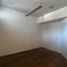 100 제곱미터입니다 Office for rent in 바자 캘리포니아, 티후아나, 바자 캘리포니아