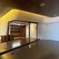 100 제곱미터입니다 Office for rent in 바자 캘리포니아, 티후아나, 바자 캘리포니아