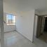 2 Bedroom Apartment for rent in Atlantico, Barranquilla, Atlantico