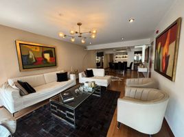 Appartement 3 chambre à vendre à Santiago De Surco, Lima, Santiago De Surco, Lima, Lima