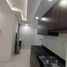 Appartement 3 chambre à vendre à Cartagena, Bolivar, Cartagena, Bolivar