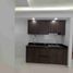 Appartement 3 chambre à vendre à Cartagena, Bolivar, Cartagena, Bolivar