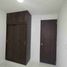 Appartement 3 chambre à vendre à Cartagena, Bolivar, Cartagena, Bolivar