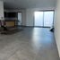 Maison 4 chambre à vendre à Leon, Guanajuato, Leon