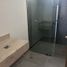 Maison 4 chambre à vendre à Leon, Guanajuato, Leon
