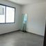 Maison 4 chambre à vendre à Leon, Guanajuato, Leon