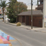 Maison 6 chambre à vendre à San Luis Potosi, San Luis Potosi, San Luis Potosi, San Luis Potosi