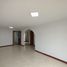 3 Bedroom Villa for rent in Dosquebradas, Risaralda, Dosquebradas
