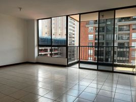 2 Habitación Apartamento en alquiler en Envigado, Antioquia, Envigado