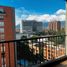 2 Habitación Departamento en alquiler en Envigado, Antioquia, Envigado