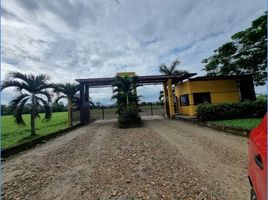  Terreno (Parcela) en venta en Meta, Villavicencio, Meta