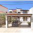 5 Bedroom House for sale in Durango, Durango, Durango, Durango