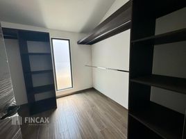 3 Schlafzimmer Haus zu verkaufen in Culiacan, Sinaloa, Culiacan