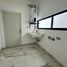 3 Schlafzimmer Haus zu verkaufen in Culiacan, Sinaloa, Culiacan