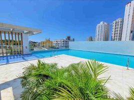 2 Bedroom Apartment for sale in Bolivar, Cartagena, Bolivar