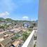 2 Bedroom Apartment for sale in Bolivar, Cartagena, Bolivar