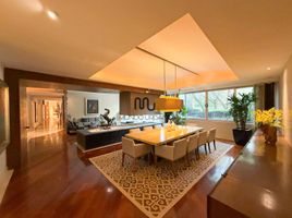 在墨西哥出售的 公寓, Naucalpan De Juarez, Mexico, 墨西哥