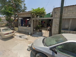 2 Habitación Casa en venta en Compostela, Nayarit, Compostela, Nayarit