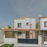 Villa 4 chambre à vendre à Torreon, Coahuila, Torreon