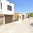 Villa 4 chambre à vendre à Torreon, Coahuila, Torreon