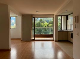 2 Habitación Apartamento en alquiler en Sabaneta, Antioquia, Sabaneta