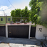 Maison 3 chambre à vendre à Queretaro, Queretaro, Queretaro, Queretaro