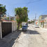Maison 3 chambre à vendre à Queretaro, Queretaro, Queretaro, Queretaro