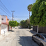 Maison 3 chambre à vendre à Queretaro, Queretaro, Queretaro, Queretaro