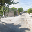 Maison 3 chambre à vendre à Queretaro, Queretaro, Queretaro, Queretaro