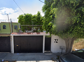 Maison 3 chambre à vendre à Queretaro, Queretaro, Queretaro, Queretaro