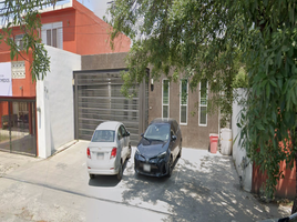 4 Schlafzimmer Villa zu verkaufen in Monterrey, Nuevo Leon, Monterrey