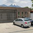 4 Schlafzimmer Villa zu verkaufen in Monterrey, Nuevo Leon, Monterrey