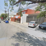 4 Schlafzimmer Villa zu verkaufen in Monterrey, Nuevo Leon, Monterrey