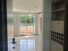 3 Habitación Departamento en venta en Dosquebradas, Risaralda, Dosquebradas