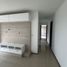 3 Habitación Departamento en venta en Dosquebradas, Risaralda, Dosquebradas