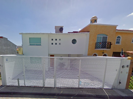 Villa 4 chambre à vendre à El Marques, Queretaro, El Marques, Queretaro