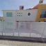 Villa 4 chambre à vendre à El Marques, Queretaro, El Marques, Queretaro