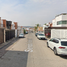 Villa 4 chambre à vendre à El Marques, Queretaro, El Marques, Queretaro