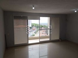 3 Bedroom Apartment for sale in Atlantico, Barranquilla, Atlantico