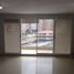 3 Bedroom Apartment for sale in Barranquilla Colombia Temple, Barranquilla, Barranquilla