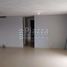 3 Habitación Apartamento en venta en Barranquilla Colombia Temple, Barranquilla, Barranquilla