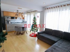 Appartement 3 chambre à vendre à Miraflores, Lima, Miraflores, Lima, Lima, Pérou